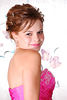 Brittany's Sweet 16 : 