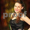 PJ's Sweet 16 - Green Screen Photos : More to come soon - still in production
