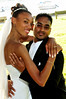 Chantelle & Ganesh : 