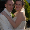 Jessica& Geoff : 