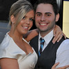 Rebecca&Paul - Engagement Photos : 