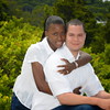 Tameca & Nicolas - Engagement Photos : 